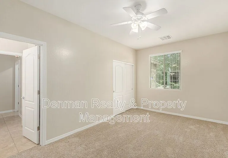 1154 W Stephanie Ln — Photo 19