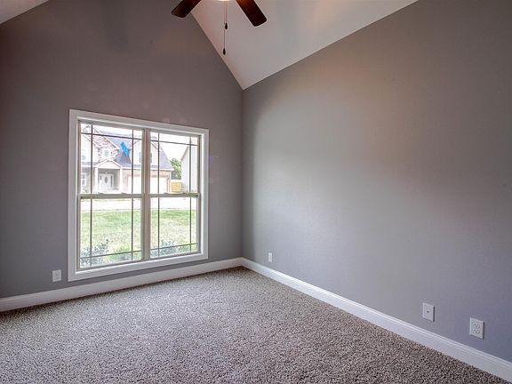 5th image of 49 Locust Run Lot 49