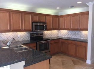 4238 SW 130th Ave, Miramar, FL 33027