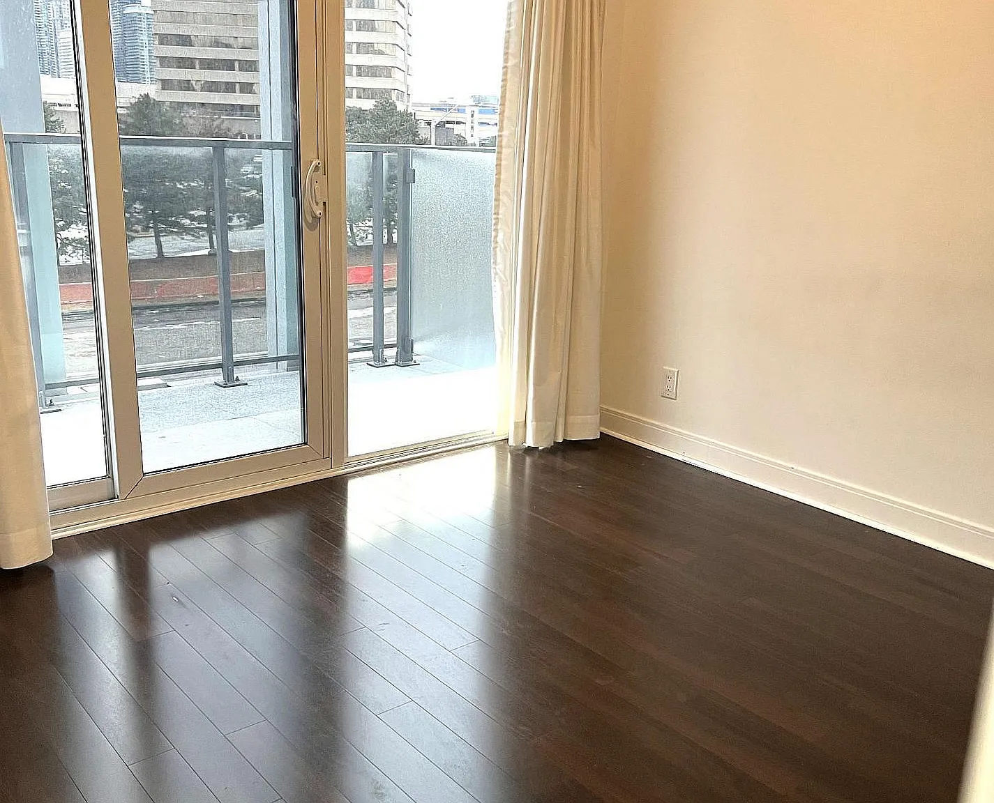 1 bed, $2,150 — Photo 3