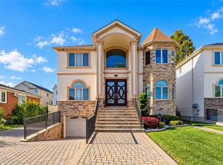 587 Ramona Ave, Staten Island, NY 10309