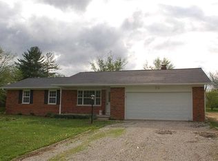 3998 S Westmont Ave, Bloomington, IN 47403