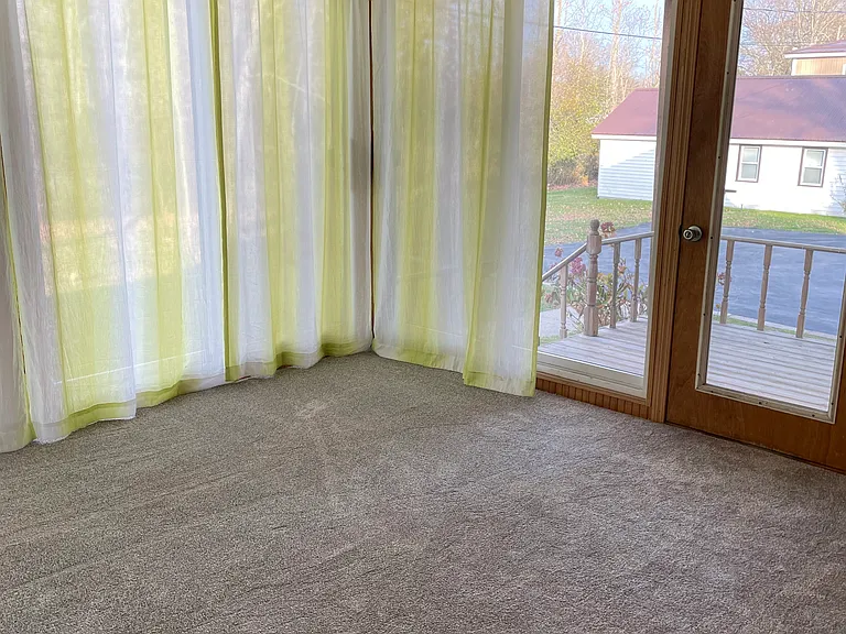 8017 Erie Rd #6 — Photo 6