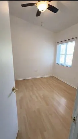 3810 N Jog Rd #202 — Photo 18