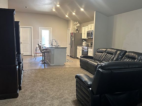 2nd image of 2506 High Noon Ct