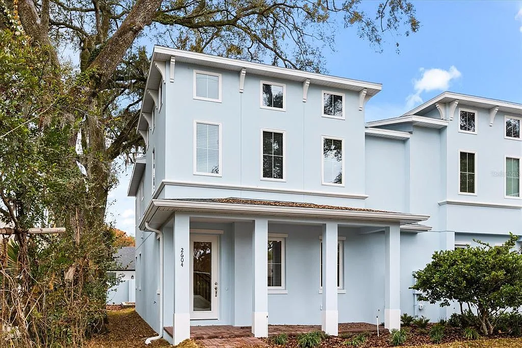 Building Photo - 2600 Kilgore St #2600