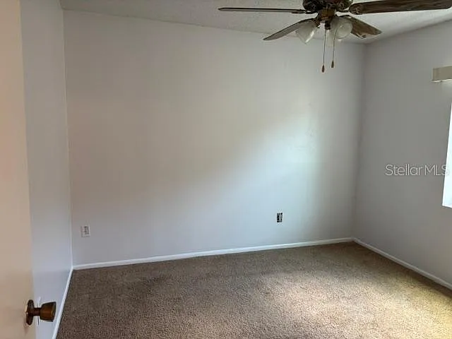 1723 Bell Ranch St — Photo 18