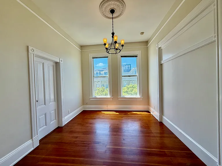 706 Buchanan St #706 — Photo 5