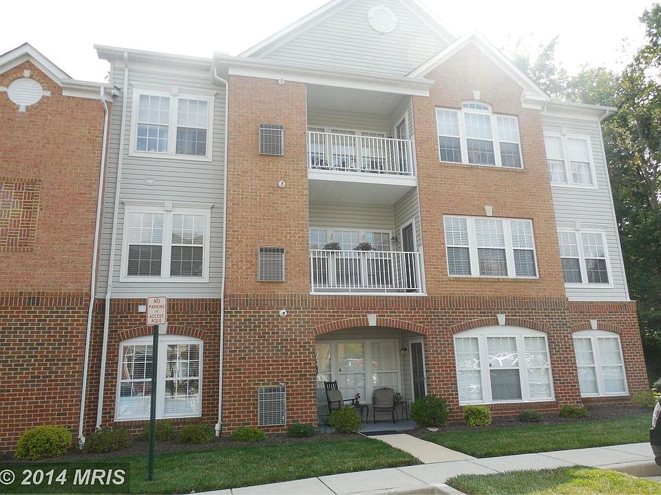 1st image of 204 Kings Crossing Cir Unit 56