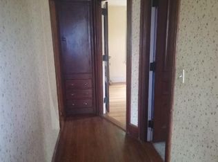 21 Maple St, Pittsfield, MA 01201