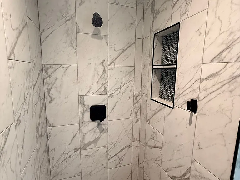 507 N 3650 W — Photo 15
