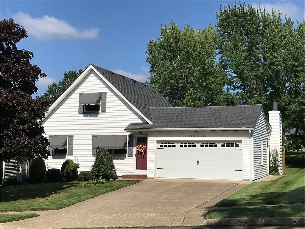 4233 Ellsworth Ave, Erie, PA 16509 Zillow