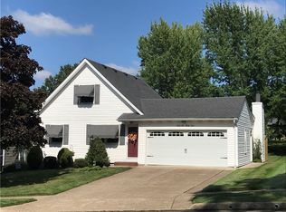 4233 Ellsworth Ave, Erie, PA 16509