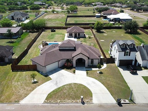 5th image of 11629 Puesta Del Sol Dr