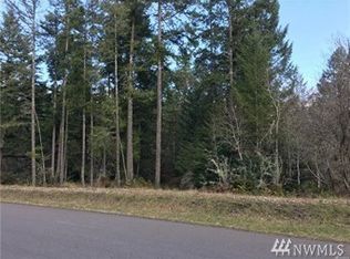 5221 Oystercatcher Ln NE, Lacey, WA 98516