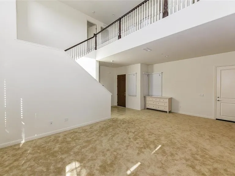 16 Torosa — Photo 22