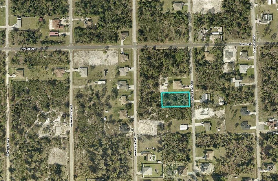 1st image of 817 McKinley Ave