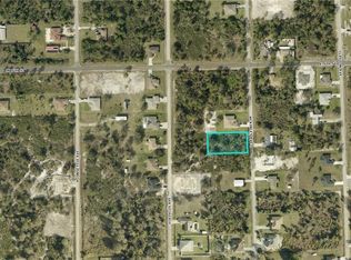 817 McKinley Ave, Lehigh Acres, FL 33972
