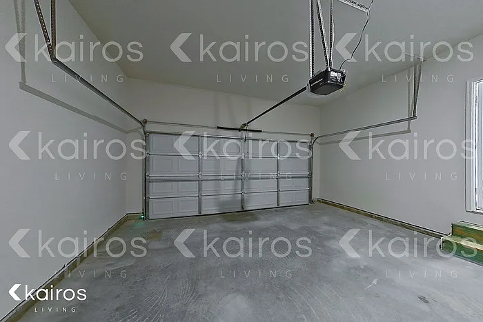 3474 Bridgewood Dr — Photo 18