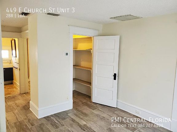 4th image of 449 E Church St #3