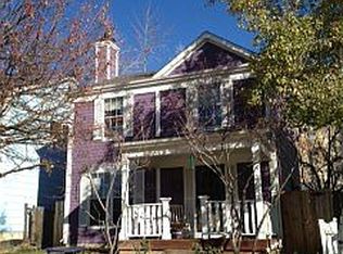 2640 Perry St, Denver, CO 80212