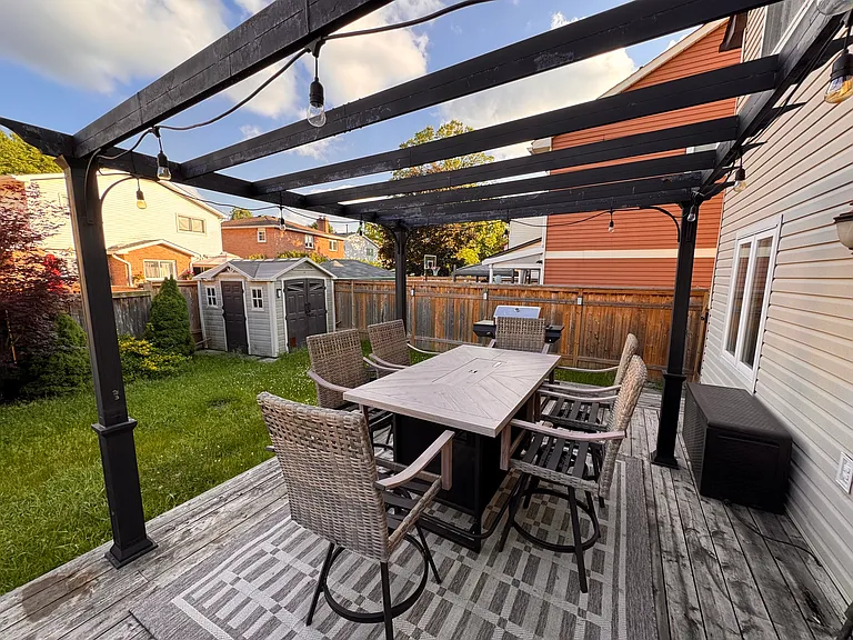 19 Dalzell Ave — Photo 21