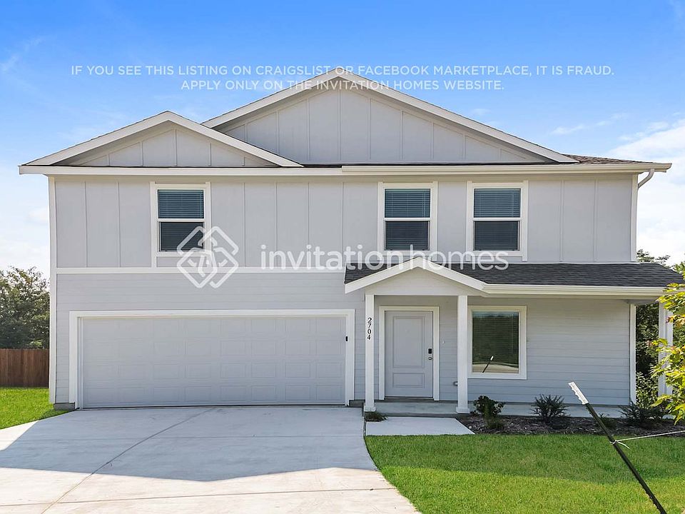 1st image of 2704 Bronte Blvd