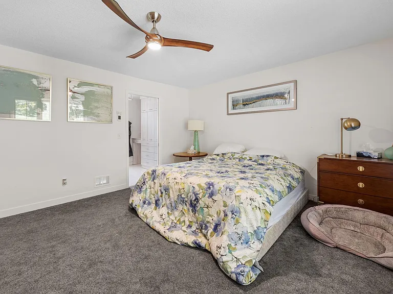 11730 Vista Dr — Photo 23