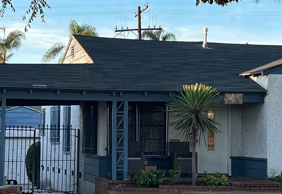 2nd image of 4108 W 59th Pl