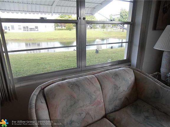 2nd image of 21 Oakridge Cir #C