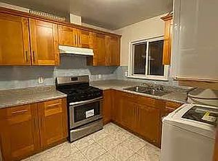 99-19 62nd Rd #2, Rego Park, NY 11374