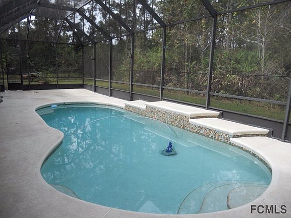 3rd image of 51 Pine Grove Dr