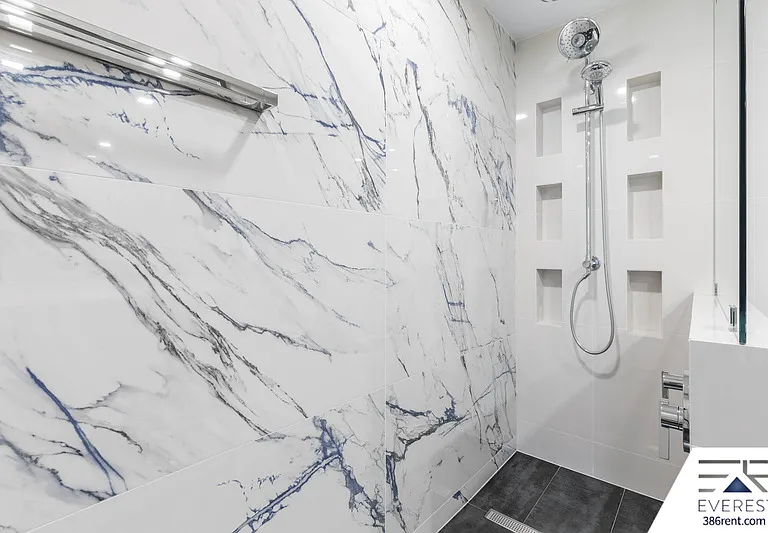 12 Walt Pl — Photo 24