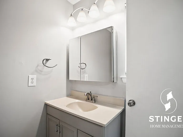 1713 Drayton Dr — Photo 16