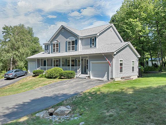 3rd image of 8 Mulberry Hill Road #B