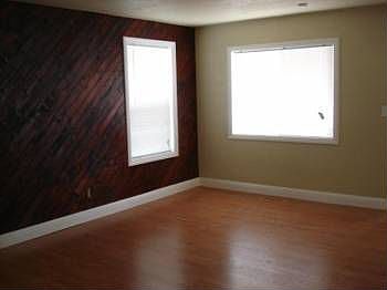 5th image of 459 35th St