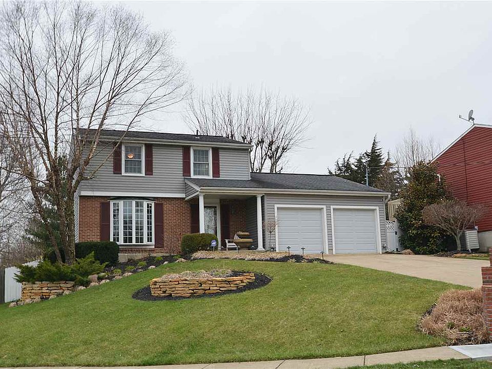 1st image of 8369 Juniper Ln