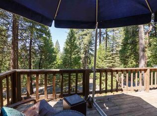 717 Summit View Rd, Arnold, CA 95223