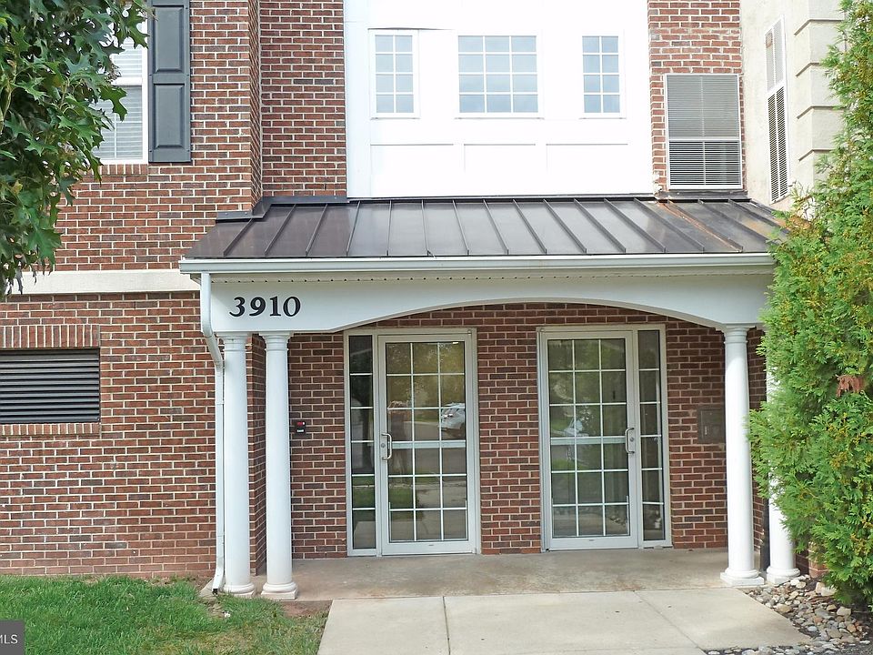 3910 Ashland Dr SUITE 112, Harleysville, PA 19438 Zillow