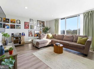 3245 Rio Dr APT 906, Falls Church, VA