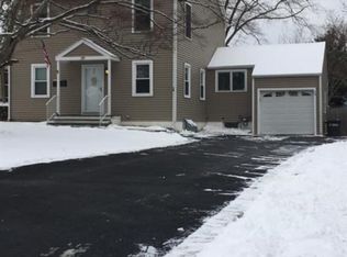 39 Scribner Ave, Norwalk, CT 06854