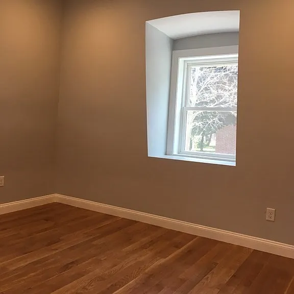 17 Alpine St #2 — Photo 11