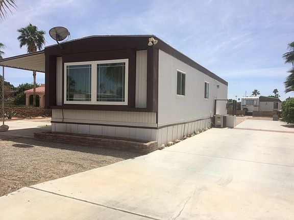4th image of 13145 E 40th Dr