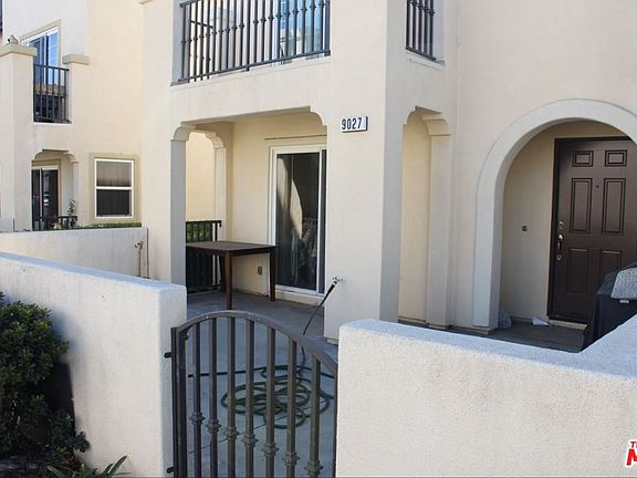 2nd image of 9027 Catherine St