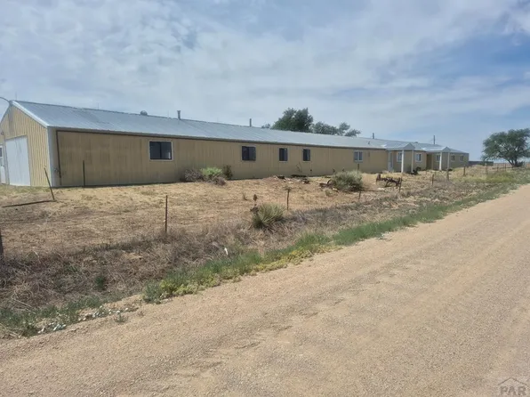 19340 County Road Bb5, Rocky Ford, CO 81067