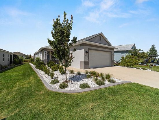 8905 SW 76th Ln, Ocala, FL 34481