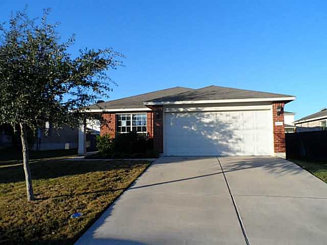 1st image of 1103 Henderson Dr