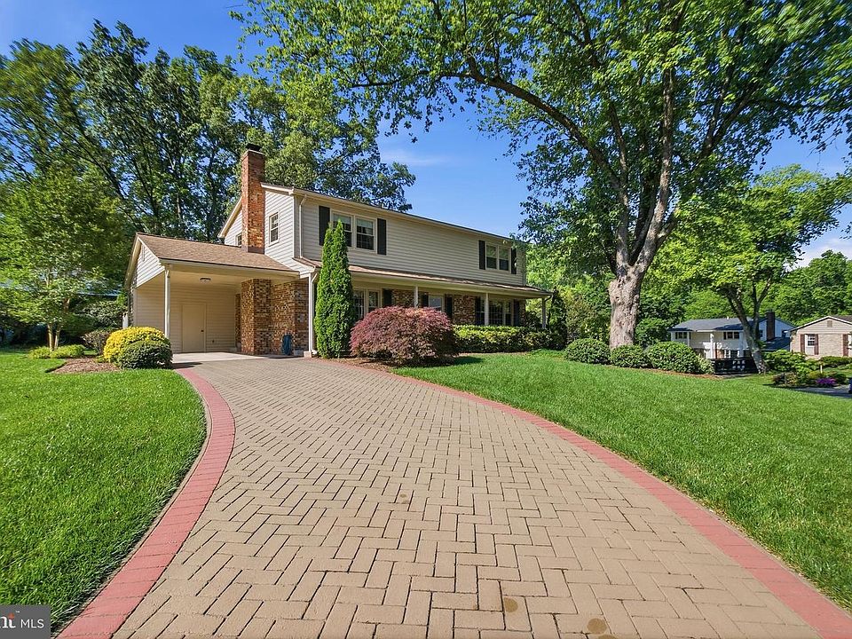 1st image of 9385 Saddlemount Ct