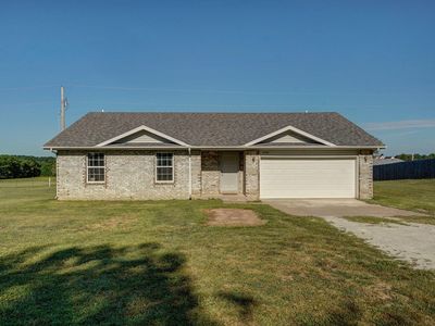 17785 Lawrence 1232, Marionville, MO, 65705