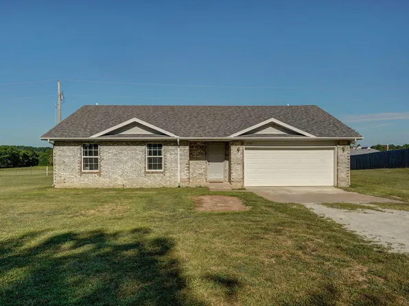 17785 Lawrence 1232, Marionville, MO 65705